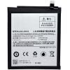 Xia BN43