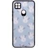 Xia Redmi 9C вид2