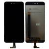 диспл xiaomi redmi note 5a prime черн версия прошив-- диспл ориг
