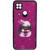 Xia Redmi 9C вид6