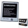 Аккумулятор Оригинал Азия Samsung S7270/Galaxy Ace 3 (B100AE) 