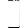 Стекло Yolkii Honor X6 Progress