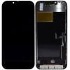 Диспл iPh 13 Pro Incell FHD ZY