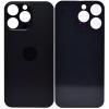 Задней крышки iPh13 Pro серый