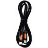 Кабель Borofone BX114-