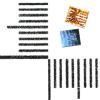 Audio-controller IC iph 6S (338S1285) Origin Factory