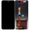 Диспл Realme C67 4G матр orig