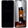 Realme V20