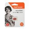 256GB GoPower MicroSDHC Pro UHS-I U3 V30 class 10 без адаптера