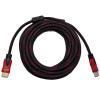 Кабель HDMI 5м