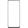 Стекло Yolkki Progress Xia Redmi 12