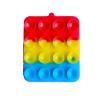 Игрушка антистресс Squidopops двухсторонний вид 4