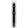 AppleWatch силик 42-44-45 ML темн фиол