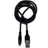 CA-ZN889 lightning-