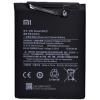 Xia BN51 High Quality-ES