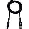 CA-ZN886 micro-