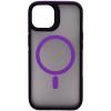 iPh 11Pro Max сирен