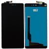 диспл xiaomi mi4c черн диспл оригин