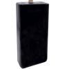 Вн аккум Recrsi RE-PB-502-