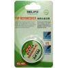 Очист жал Relife RL-461