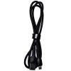 CA263 lightning черн-