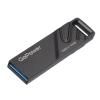 64GB USB 3.0 Flash Drive GoPower TITAN черный