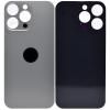Задней крышки iPh15 Pro золот