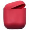 AirP 1-2 Lux в•ђ аЃІ-