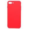 iph 7plus-8plus красн iph 7plus-8plus красн
