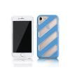 Защитная крышка iPhone 6 Plus/7 Plus Remax 