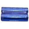 аккум SmartBuy 18650 2000mAh  2шт