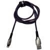 CA-ZN887 lightning-