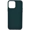 iph13 Pro зел