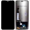 Диспл Xia Redmi Note7 черн