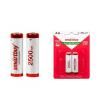 Аккумулятор SmartBuy AA R6 2500mAh (блистер/2шт)