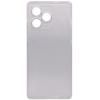 Alma Realme C53 прозр