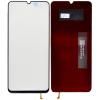 Подсветка диспл Honor 9A-Y6p