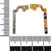 Шлейф sm-a107f кнопки Шлейф sm-a107f кнопки