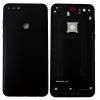 зад крыш Honor 7c pro черн origin factory