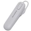Bluetooth-гарнит Borofone BC20 бел-