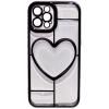 iPh 12 Pro черн