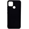 Alma Realme C25 черн