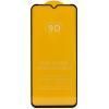 Стекло Xia Redmi 10A