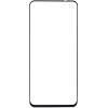 Стекло Yolkki Progress Xia Redmi Note 11T