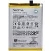 Realme BLP793