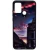 Honor 9А вид7