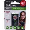 Аккум GoPower AA HR6 2850mah 2шт
