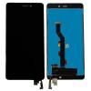 диспл xiaomi mi note черн диспл оригин