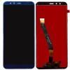 диспл honor 9lite син диспл оригин