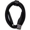 CA265 lightning черн-